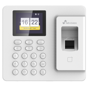 NV-TIMECONTROL-IP
