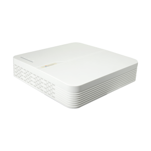 NV-XVR810