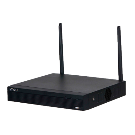 NVR1104HS-W-S2-CE-IMOU