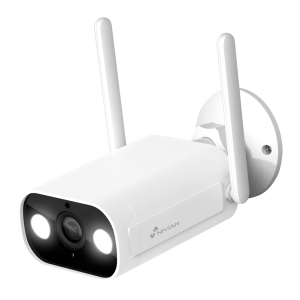NVS-IPC-02-L