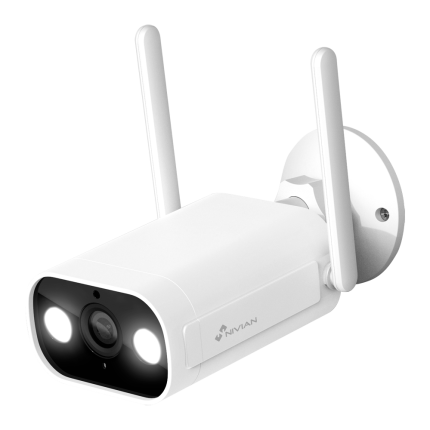 NVS-IPC-02-L