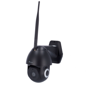 NVS-IPC-0S2B