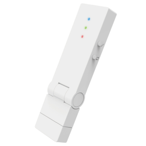 NVS-SR1-U1