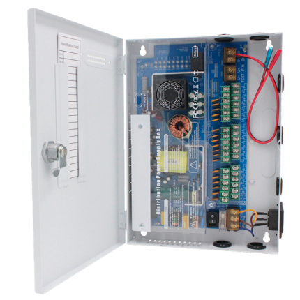PD-250-18-FUSE