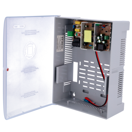 PD-60-UPS-P