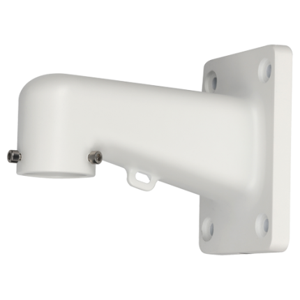 PFB305W