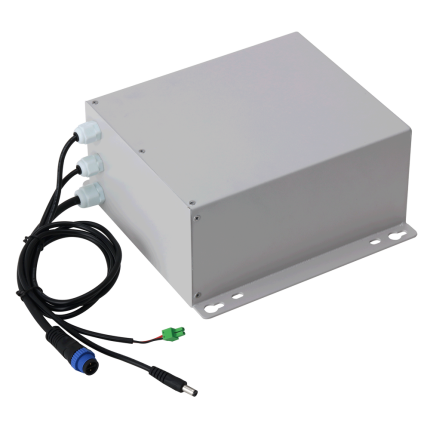 PFM372-LS20-H