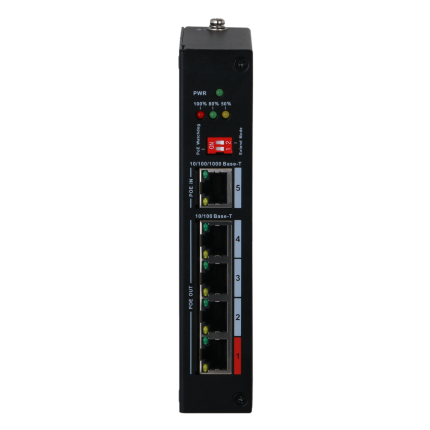PFT1500