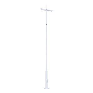 POLE-600-D