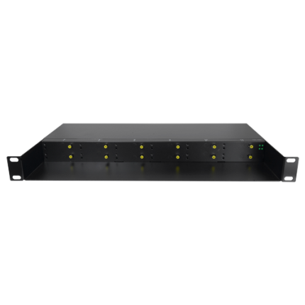 RACK-1U12MC-AC220D
