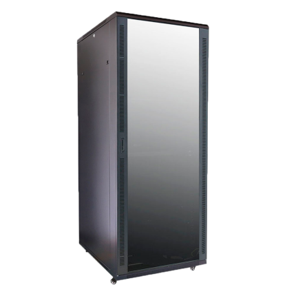RACK-42U-10D