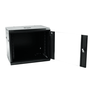RACK-9UN-6D