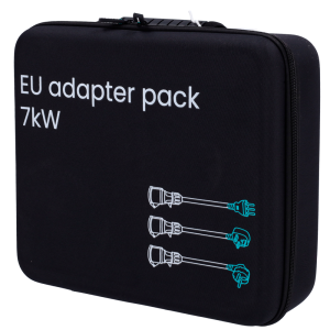 RD-NCB7-EU