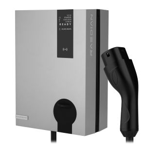 RD-NEO-11-C5-S