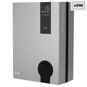 RD-NEO-22-S-ESIM-S
