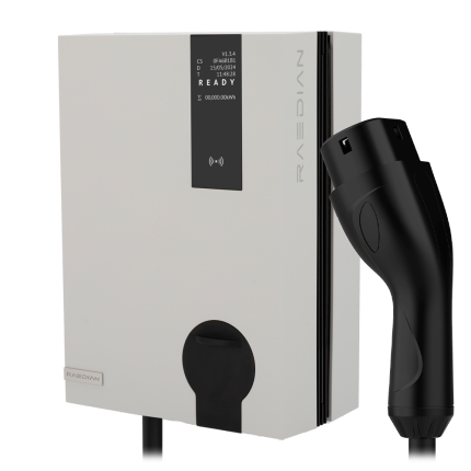 RD-NEO-7-C5-L