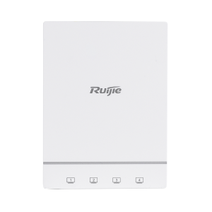 RG-AP180