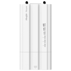 RG-AirMetro550G-B