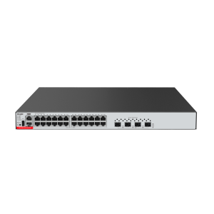 RG-CS83-24GT4XS-PD