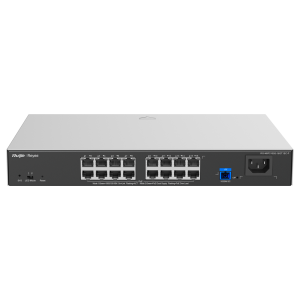 RG-NBF2100S-16GT1SC-P