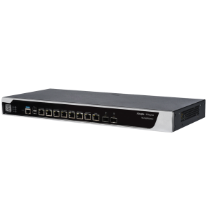 RG-NBR6205-E
