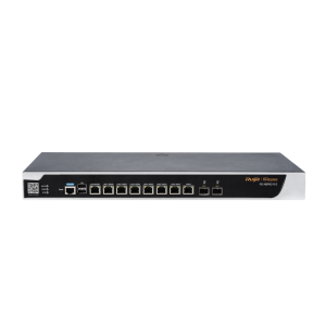 RG-NBR6210-E