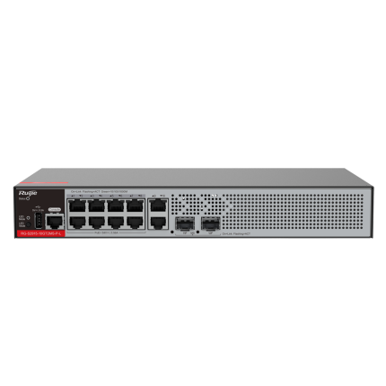 RG-S2915-10GT2MS-P-L