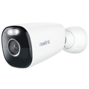 RL-ARGUS-B340