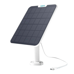 RL-SOLARPANEL-2