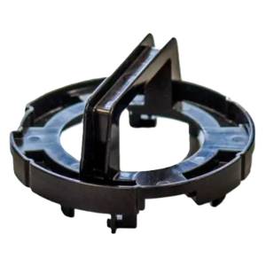 RT-2