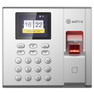 SF-AC3003KMFD-IP