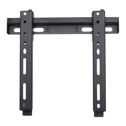 SF-BRKT-FIX-32