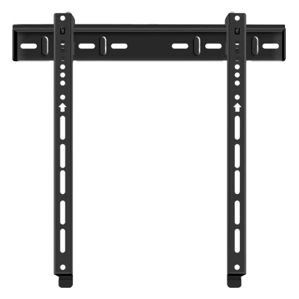 SF-BRKT-FIX-65