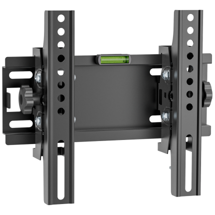 SF-BRKT-TILT-32
