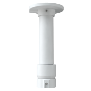 SF-CBRACKET-0807