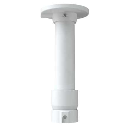 SF-CBRACKET-0807