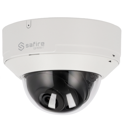 SF-D040-3KE1