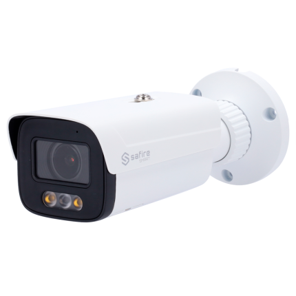 SF-IPB571ZCA-4E1-DL