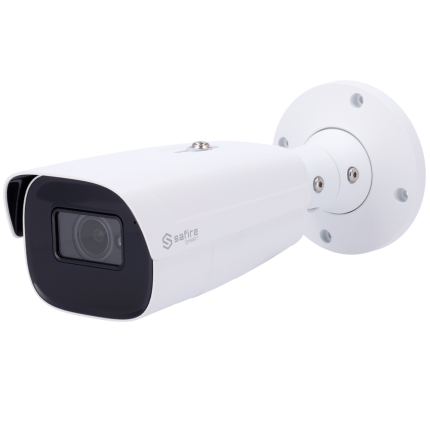 SF-IPB585ZA-6I1