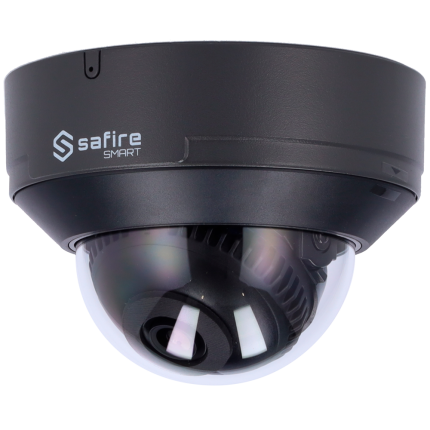 SF-IPD040A-4E1-GREY