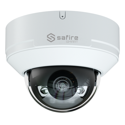 SF-IPD040A-6E1-DL