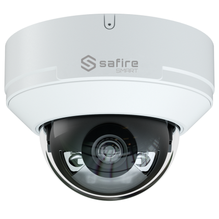 SF-IPD040A-8E1-DL