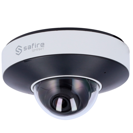 SF-IPD050A-4I1