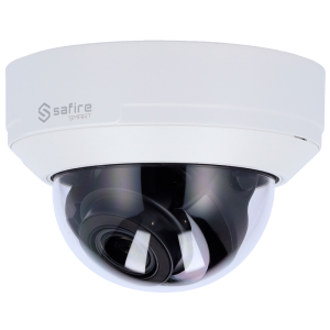 SF-IPD540ZA-4E1