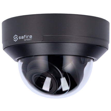 SF-IPD540ZA-4E1-GREY