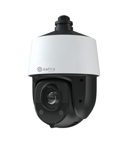 SF-IPSD4025ITA-4E1
