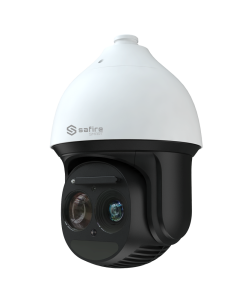 SF-IPSD8037ITA-4X1-L800
