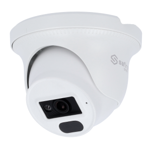 SF-IPT010A-2B1-DL