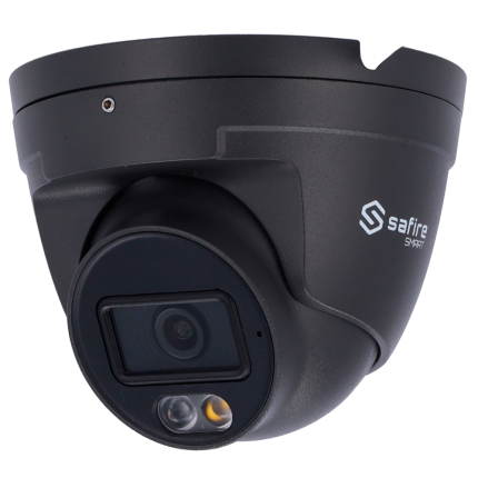 SF-IPT010A-2B1-DL-GREY