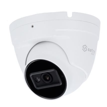 SF-IPT020A-4I1